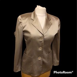 Emanuel Ungaro blazer
